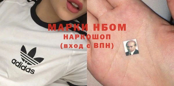 эйфоретик Богданович