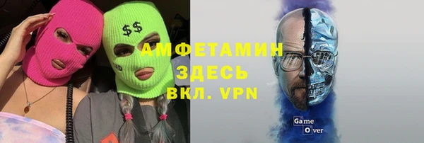 СК Богородск