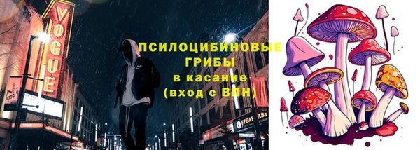 мдпв Наволоки
